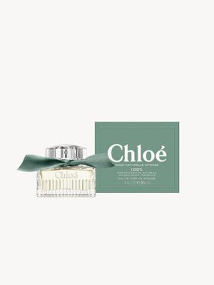 Chloé Rose Naturelle Intense 100% Eau de Parfum Intense 30ml Chloé Rose Naturelle Intense 100% Eau de Parfum Intense 30ml