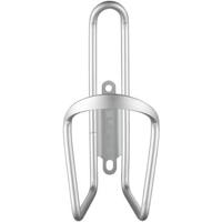 Union bidonhouder wbc-10 zilver op kaart - thumbnail