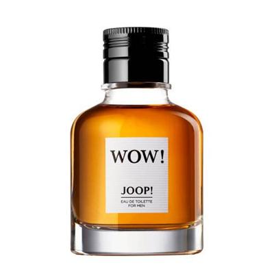 Joop! Wow Men Eau de toilette Spray 40 ml