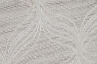 Kussen Home ESPRIT Beige 30 x 50 x 50 cm - thumbnail