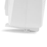 Convectorkachel Orbegozo 17779 Wit 2000 W - thumbnail