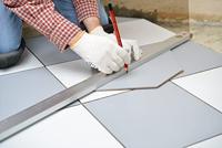 TEGELZETTERSPOTLOOD 1174-24CM - thumbnail