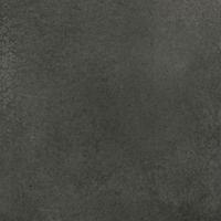 Vloer & Wandtegel Arcana Cliff R-Igneo Gerectificeerd 79.3x79.3 cm Gepolijst Donkergrijs Arcana - thumbnail