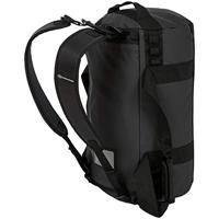 Highlander Duffel - Storm Kit - 30L - Black - thumbnail