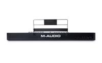 M-Audio Hammer 88 Pro USB/MIDI keyboard - thumbnail