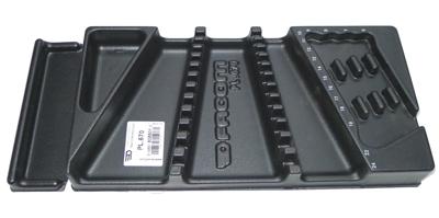 Facom inlay - PL.670