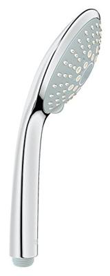 Handdouche GROHE Euphoria Champagne Chroom