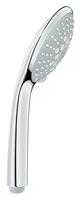 Handdouche GROHE Euphoria Champagne Chroom - thumbnail