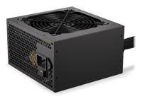 Stroomvoorziening Endorfy Elementum E5 (EY7A001) 550 W - thumbnail