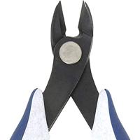 Ideal Tek Ergonomic Maxi-Shear Flush Cutter - ESD safe EX2175 - thumbnail