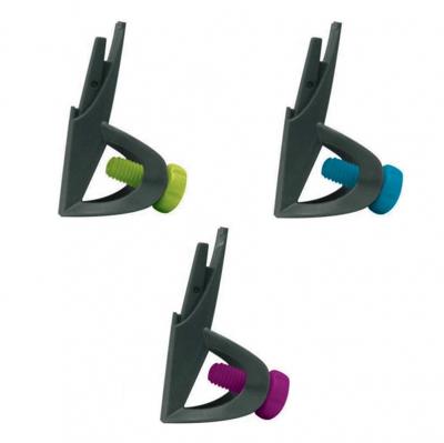 Maped verdeelpasser Precision System