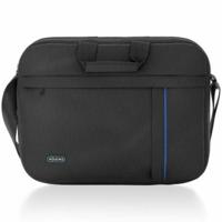 Tablet kap Aisens ASBG-BC020-BK - thumbnail
