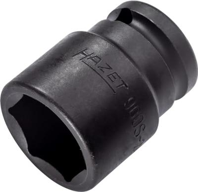 Hazet 900S-SR/5 Dop (zeskant) Houderstrip 5-delig Vierkant, 1/2 (12.5 mm) Hazet 900S-SR/5 Dop (zeskant) Houderstrip 5-delig Vierkant, 1/2 (12.5 mm)