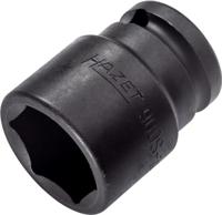 Hazet 900S-SR/5 Dop (zeskant) Houderstrip 5-delig Vierkant, 1/2 (12.5 mm) - thumbnail