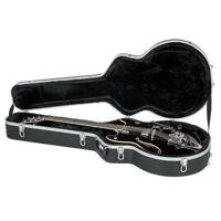 Gator Cases GC-335 gitaarkoffer voor semi-hollow Gibson® ES-335® - thumbnail