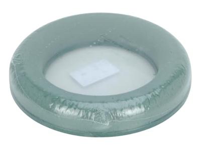 Steekschuim Nat Ring Diameter, 25cm