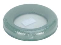 Pro Garden Steekschuim nat ring diameter, 25cm - thumbnail