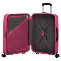 Rejoy Spinner 68/25 TSA Hawaiian Pink - thumbnail