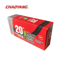 CHAOYANG heavy duty 55/62-406 av 40 mm y050702+2 - thumbnail