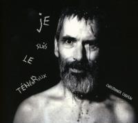 Je Suis Le Tenebreux - CD (9120008860954) - thumbnail