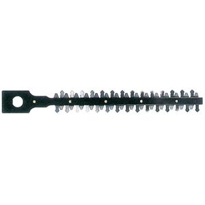 Makita Accessoires Schaarmes set cpl - 195272-1