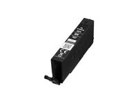 Canon 6118C001 inktcartridge 1 stuk(s) Origineel Zwart - thumbnail