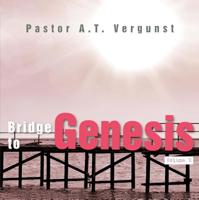 Bridge to Genesis volume 2 (English Edition) - thumbnail