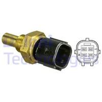 Temperatuursensor TS10494 - thumbnail