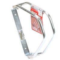 Topgear fietsenrek muurbevestiging - thumbnail