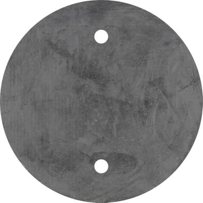 KS Tools 160.0577 Rubberen kussen