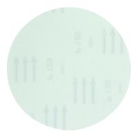 Makita Accessoires Schuurschijf K40 180 Green V. - P-33439 - thumbnail