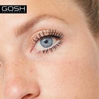 Gosh Kohl Eyeliner 1.10 g 005 Nude 1.1 g Dames - thumbnail