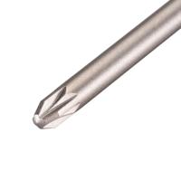 Makita Accessoires Schroefbit PZ2x137mm - 191V05-4 191V05-4 - thumbnail