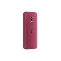 Smartphone HMD 1GF025FPC2L07 2,4" 128 GB RAM Roze - thumbnail