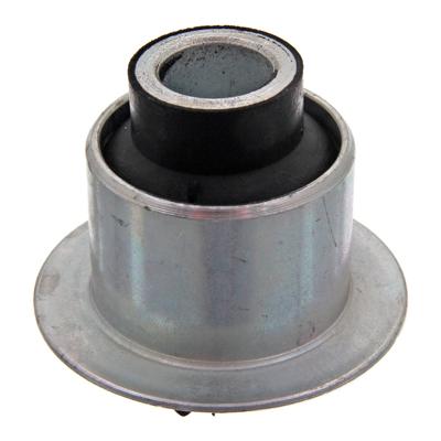 Ophanging, bladveer 35254