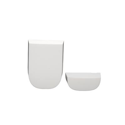 Denver SHA-150 Smart Home Alarmsysteem - 10-delig