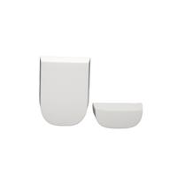 Denver SHA-150 Smart Home Alarmsysteem - 10-delig - thumbnail