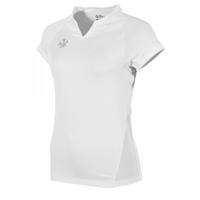 Reece 810606 Rise Shirt Ladies - White - XS - thumbnail