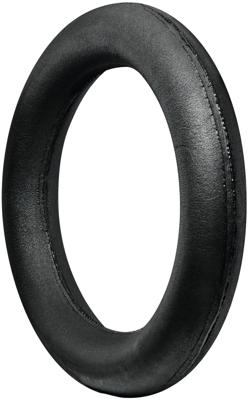 PLEWS TYRES Plews banden "mousse" binnenband mousse 100/90-19 std pt nhs