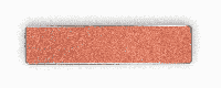 Benecos Natural Refill Oogschaduw Rusty Copper - thumbnail