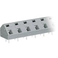 WAGO 236-602 Printplaatklem 200 stuk(s) - thumbnail