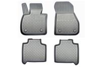 Rubbermatten passend voor BMW 2 (F46) Gran Tourer 2015+ 603167 - thumbnail