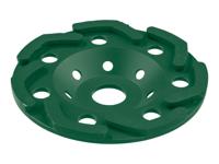 PARKSIDE Diamantslijpschijf Ø 125 mm (Beton) - thumbnail