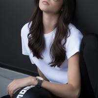 INTERPHONE smartwatch "zero" smartwatch zero momo design 1.43" - thumbnail