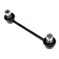 Stabilisatorstang ADM58521 - thumbnail