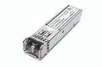 IBM BNT ▸+ SR netwerkzender (SFP+, 10000 Mbit/s, IEEE 802.11 IEEE 802.3ae, IEEE 802.11 m) - thumbnail