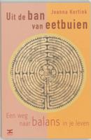 Uit de ban van eetbuien (Paperback) - thumbnail