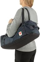 Fjallraven High Coast 22 Duffel Navy 22L - thumbnail