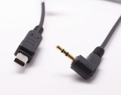 Aputure TX-MX-3L datakabel voor Olympus