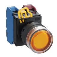 Phoenix Contact 1682618 Sensor/actuator connector, geassembleerd M12 Aantal polen (sensoren): 4 Stekker, recht 3.00 m 1 stuk(s) - thumbnail